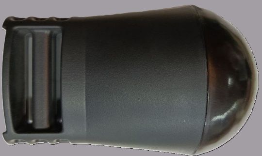 респондеры для робота lely лейли купить Qwes HR-LDn Оригинальный артикул: 9.1189.0296.09.1189.0295.09.1189.0340.0 робозип