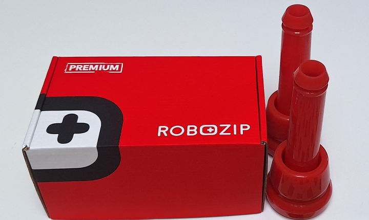 Сосковая резина силикон лели lely стандарт 21 мм robozip.ru