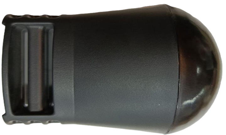 респондер лели lely Ldn QWES в наличии в РФ в беларуси