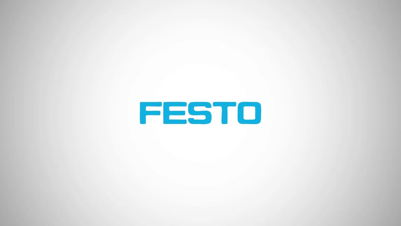 Комлектующие и запчасти лейли лели Робозип robozip