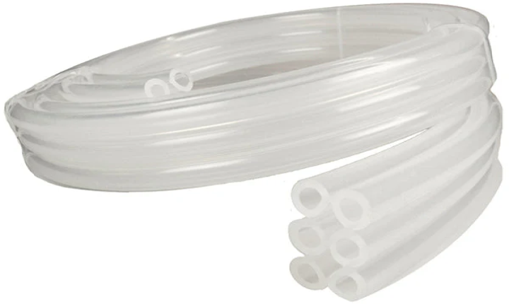 5.1004.2530.0 шестиячеечная трубка шестисегметный шестисекционный шланг лейли lely купить в наличии в РФ 5.9701.2530.0