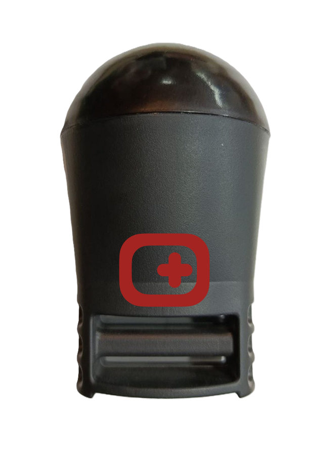 респондер транспондер робозип в наличии купить дешево лели лейли lely