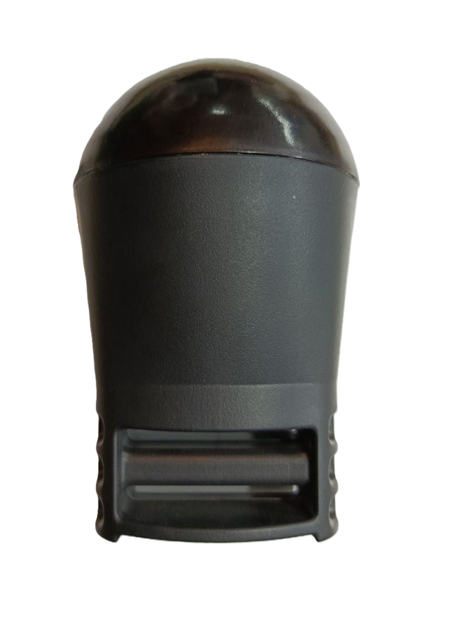 респондер транспондер робозип в наличии купить дешево лели лейли lely производство РФ