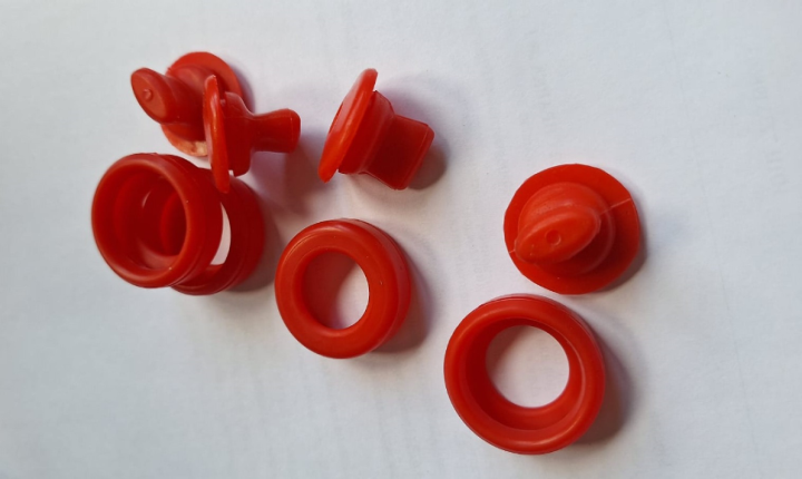 5.1004.5151.0 набор премилк купить в наличии