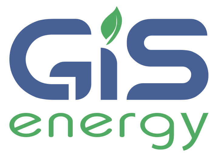 GIS компания. Компания Energy. Лит Energy. Компания ГИС Москва.