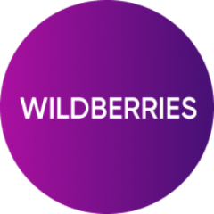 Futuronica отзвыв на Wildberries