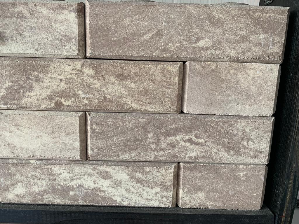 гиплекс лего-кирпич в Белгороде