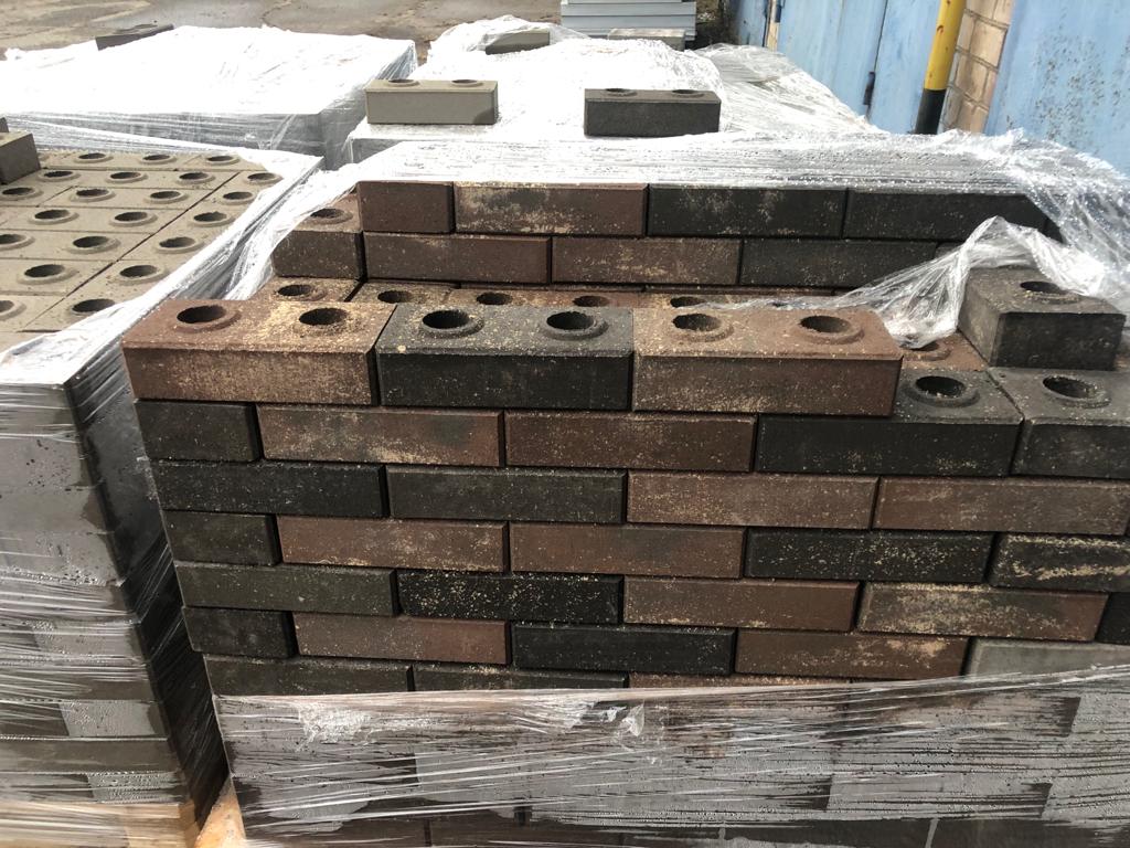 Продажа лего-кирпича в Белгороде