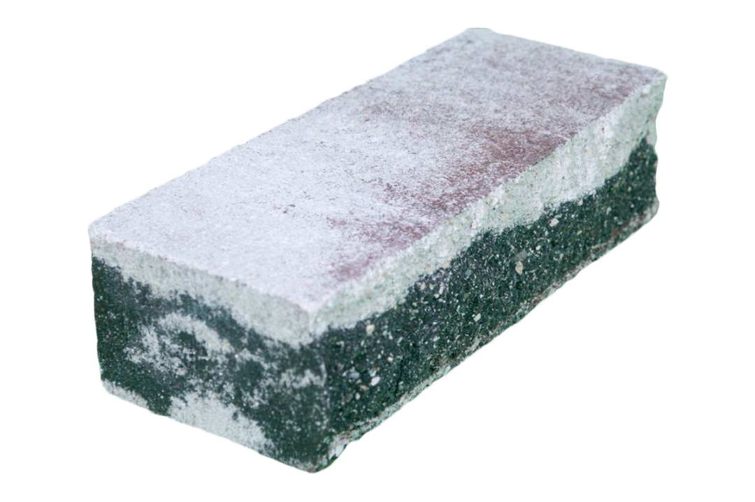 кирпич колотый в белгороде