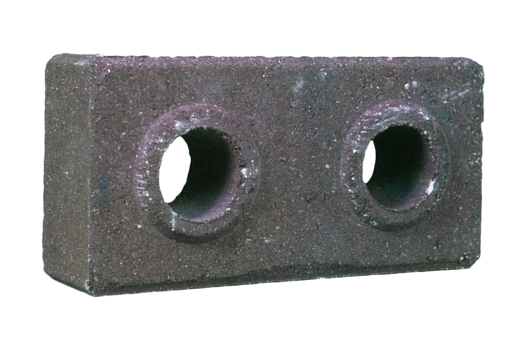 лего-кирпич в белгороде