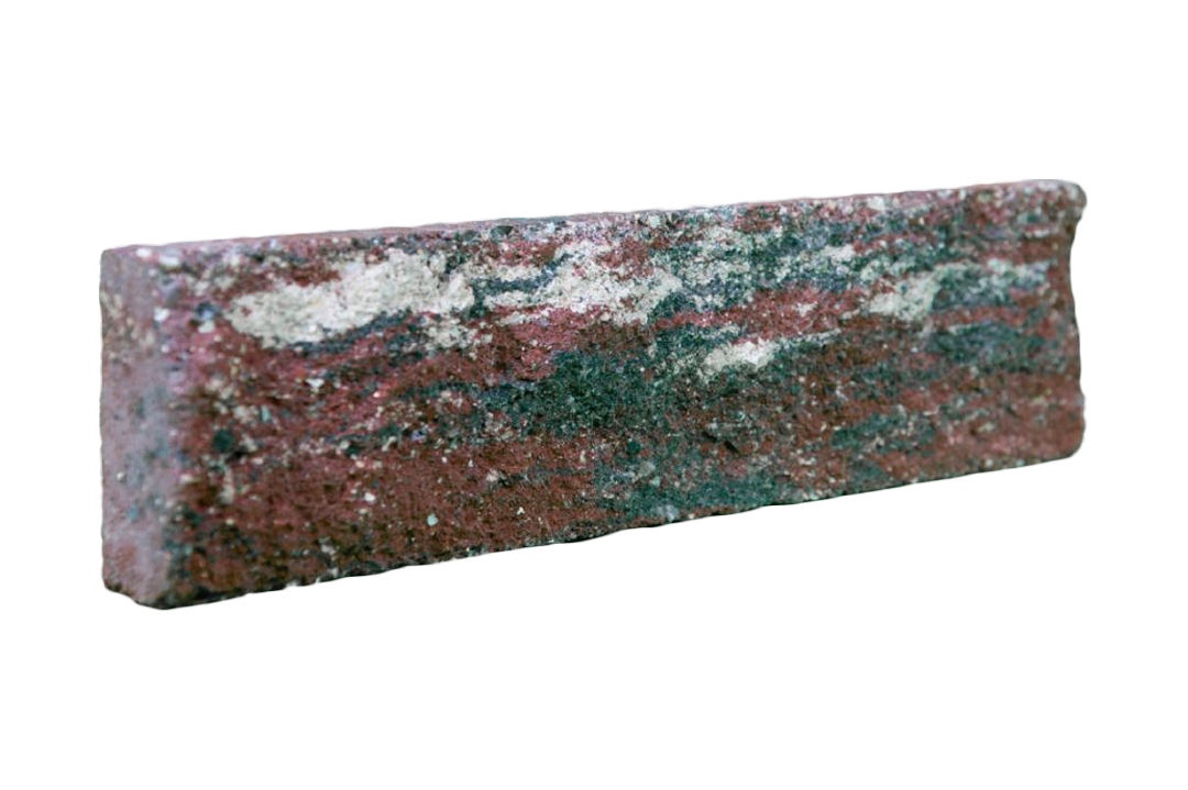 декоративный кирпич в белгороде