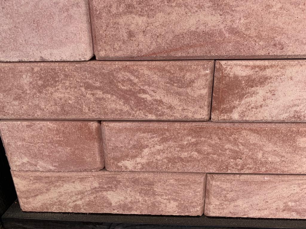 гиплекс лего-кирпич в Белгороде