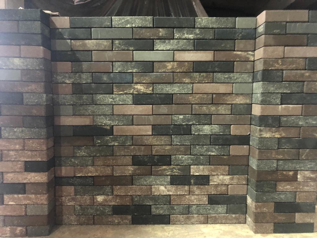 гиплекс лего-кирпич в Белгороде