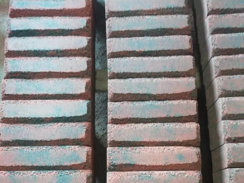 Продажа лего-кирпича в Белгороде