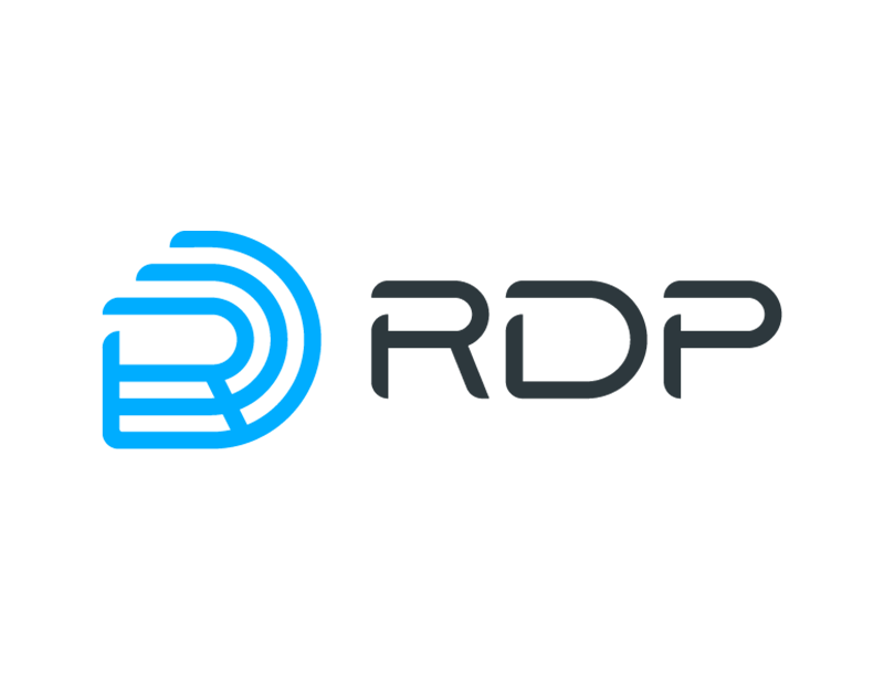 Категория r d. RDP. RDP logo. РДП ру логотип. ООО «РДП.ру».