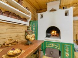 17 марта 2026 — В Вологде анонсировали встречу ко Дню единства народов Сообщество «Лидеры России» пригласило жителей на бесплатную встречу в формате живого общения, мастер-класса и музыкальной программы. Мероприятие посвящено дружбе народов и семейному досугу.