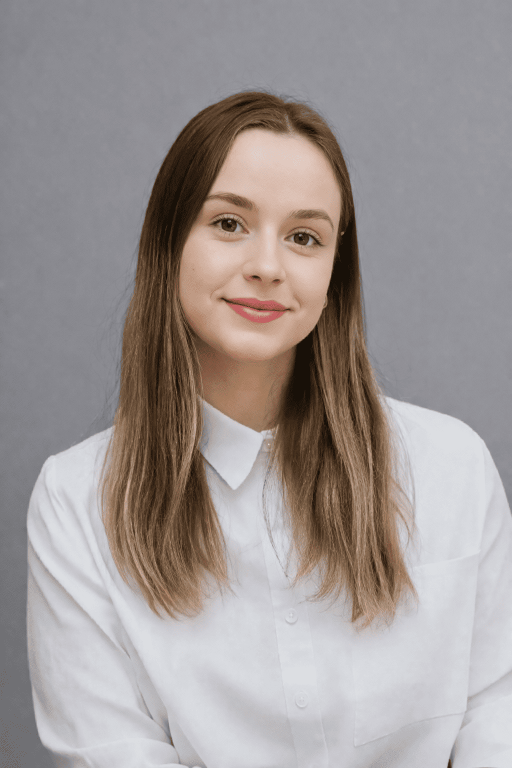 Кирсанова Марина Андреевна — исполнительный директор образовательного центра Брайт, город Вологда, педагог по математике