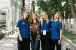 27 декабря 2025 Семейный туризм в Вологодской области: каким его увидели участники проекта