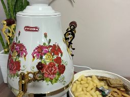 01 февраля 2026 — Открыт февральский набор в новые группы Центр «Брайт» сообщил о наборе с февраля по разным направлениям для детей и взрослых. Желающих приглашают записываться по телефону и приходить в центр.