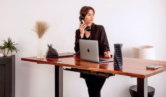 Для всех участников проекта «Диджит Кемп. Регион» открыт бесплатный доступ к обучающим онлайн-курсам на платформе «Геткурс»