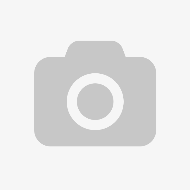 Здесь пока не изображения