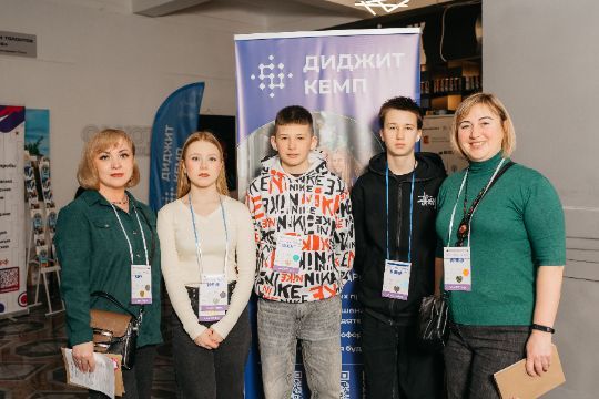 15 августа 2025 от участников: «Проект изменил наше отношение к малой Родине»