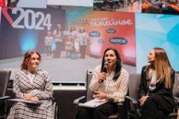 20 июня 2025 путешествуйте по Вологодчине!