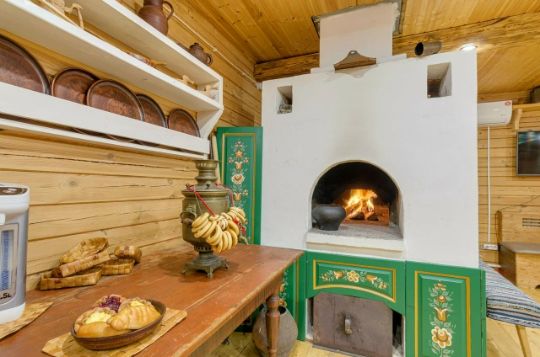 17 марта 2026 — В Вологде анонсировали встречу ко Дню единства народов
Сообщество «Лидеры России» пригласило жителей на бесплатную встречу в формате живого общения, мастер-класса и музыкальной программы. Мероприятие посвящено дружбе народов и семейному досугу.