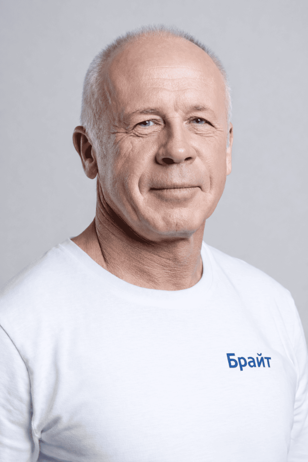 Дудин Сергей Лазаревич — учитель и педагог игры на гитаре в образовательном центре Брайт города Вологда