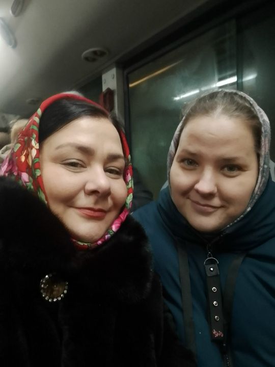 19 февраля 2026 — В «Брайте» прошла встреча для родителей о поддержке детей
В уютном пространстве центра обсудили тему поддержки детей в период экзаменов и сложных решений. Встреча прошла в формате родительского сообщества совместно с проектом «Мамский автобус».