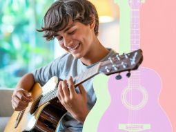 10 февраля 2026 — Открыт набор на курс игры на гитаре с февраля по май Центр сообщил о старте короткого курса гитары с февраля по май. Программа рассчитана на тех, кто хочет за несколько месяцев уверенно играть и петь 4 песни.