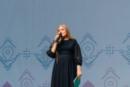 20 сентября 2025 Презентация проекта на заседании Комитета Опоры России