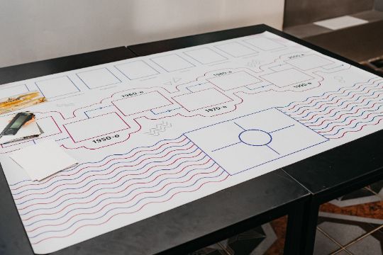 15 сентября 2025 Методические материалы "Диджит Кемп" доступны для всех