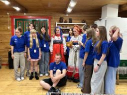 25 июля 2025 Первая тысяча просмотров