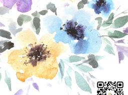 08 марта 2026 — Центр «Брайт» поздравил девушек с 8 Марта Образовательный центр опубликовал праздничное поздравление с Международным женским днём, пожелав радости, счастья и весеннего настроения.