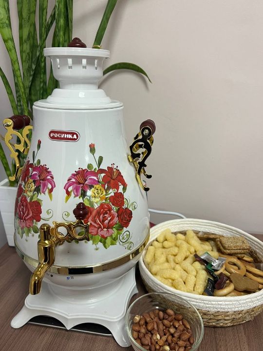 01 февраля 2026 — Открыт февральский набор в новые группы
Центр «Брайт» сообщил о наборе с февраля по разным направлениям для детей и взрослых. Желающих приглашают записываться по телефону и приходить в центр.