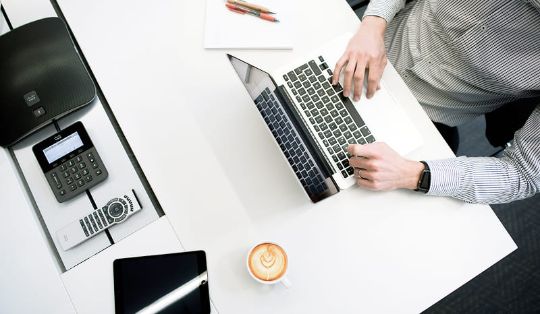 Стартовал прием работ на онлайн-акцию «Видеопутеводитель для семейного туризма»