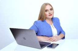 25 июня 2025 Презентация проекта на Форуме «Ключи к победе» в Иркутске