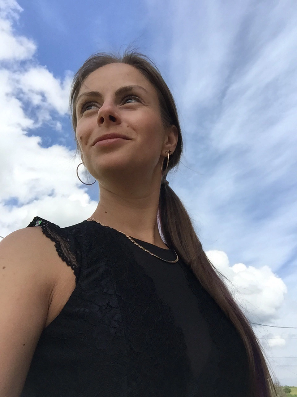 Консультация астролога