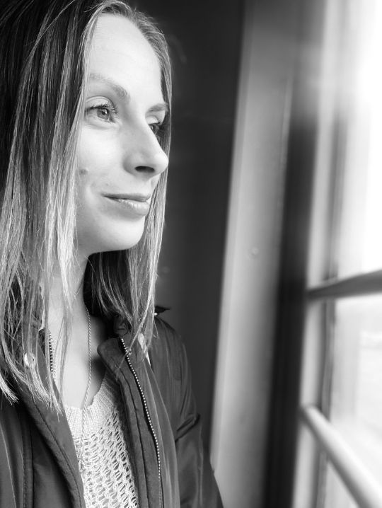 Узнать время рождения