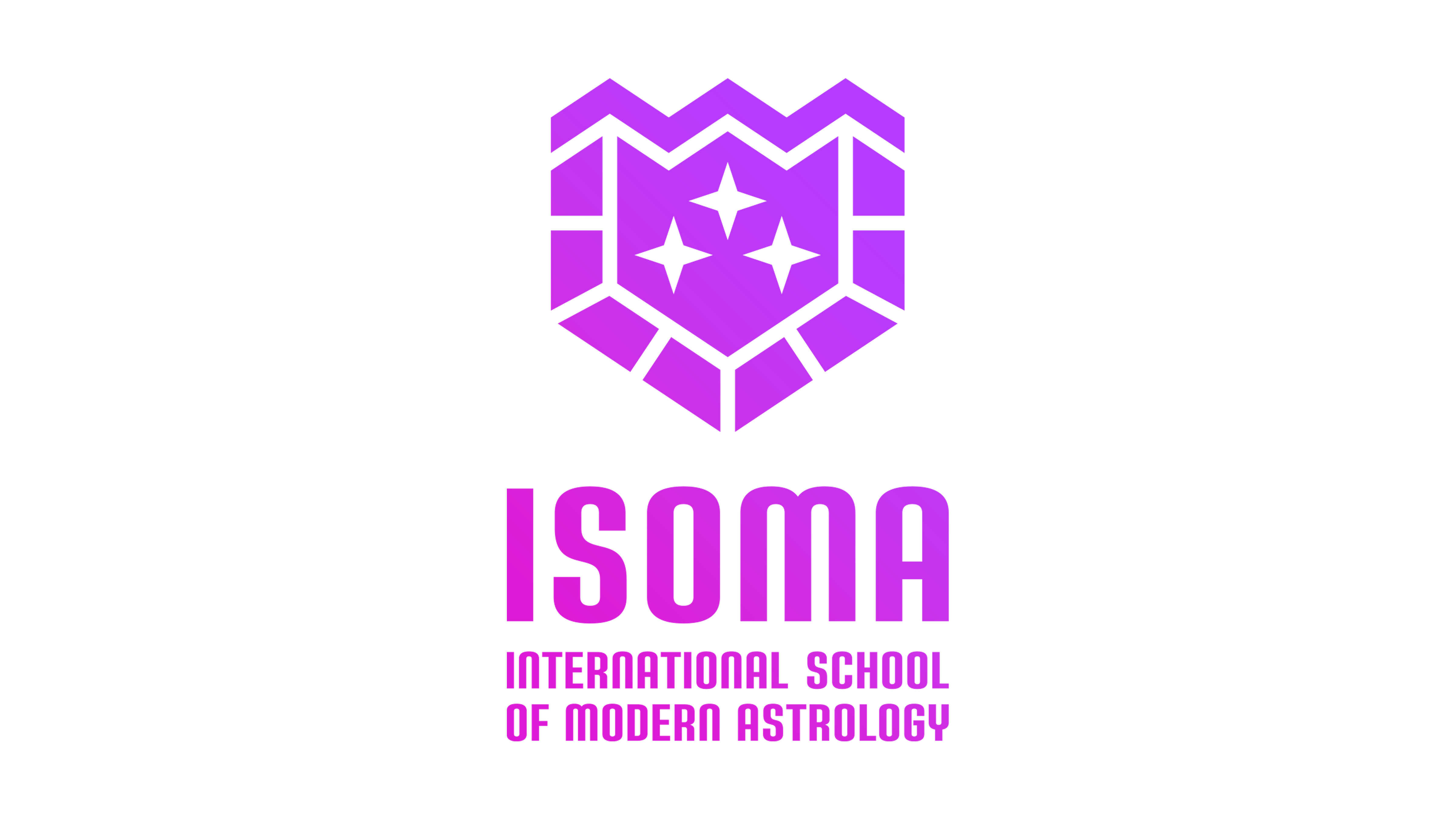 Вводный курс ректификации