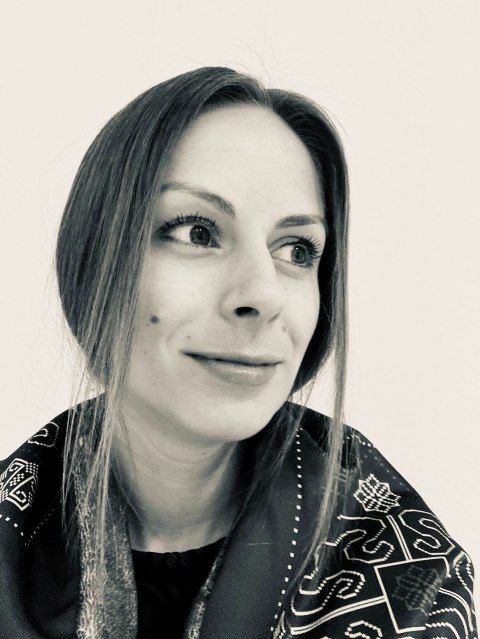 Заказать чтение натальной карты и прогноз