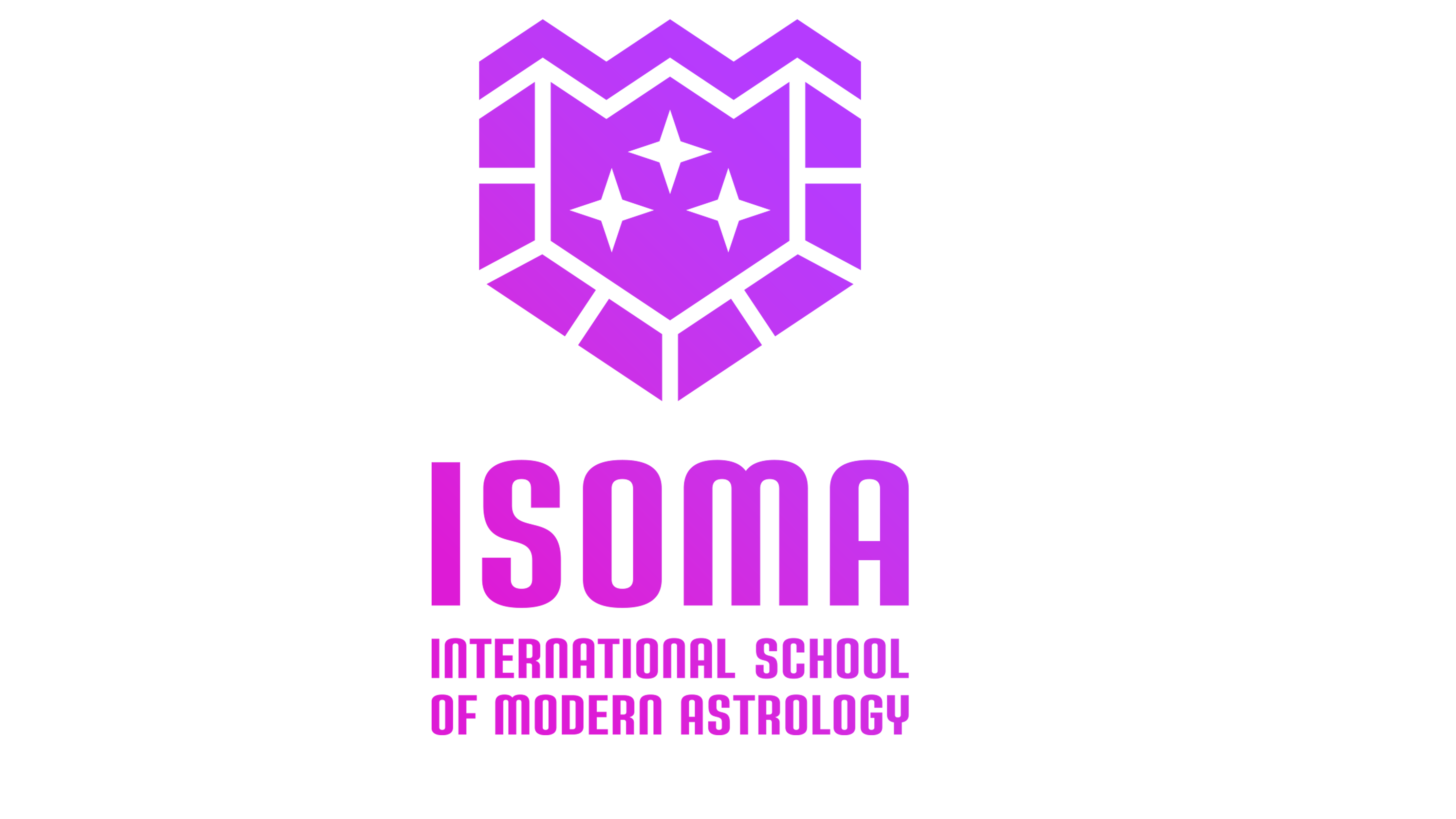 Курс Master of Rectification