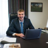 Павел Круцкевич