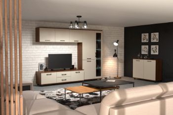 Гостиная "Грейс"