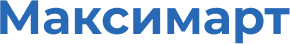 Максимарт