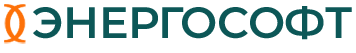 Energosoft Ltd (ООО Энергософт)