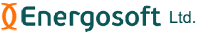 Energosoft Ltd (ООО Энергософт)