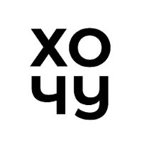 Мастерская Бахруша