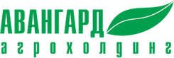 АВАНГАРД агрохолдинг